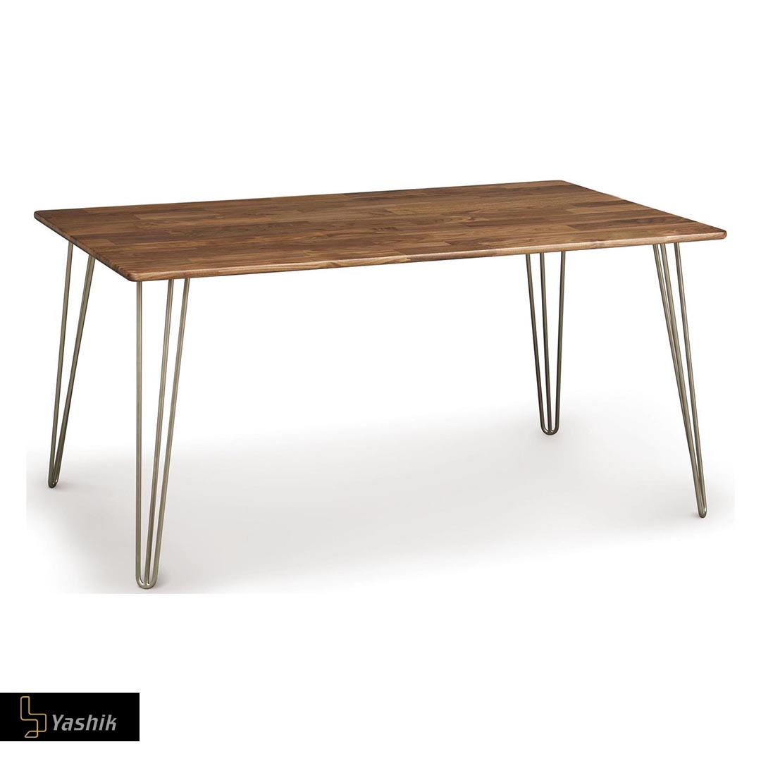 S=Ham^T 20^میز غذا